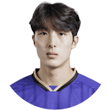 Seong-Woo Moon