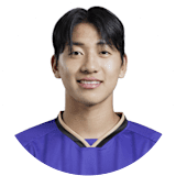 Ji-hun Kim