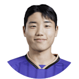 Jae-hyeon Kim