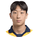 Bae-Hyeon Gong
