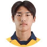 Sung-hyun Park