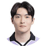 Dong-hwa Kim