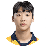 Sung-hoon Kwak