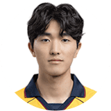 Yong-hyuk Kim