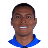 Joel Huiqui