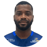 Paulo Henrique