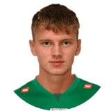 Birkir Jakob Jónsson