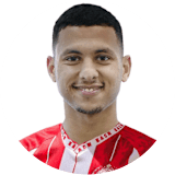 محمد بطاح