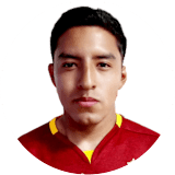 Carlos Siles