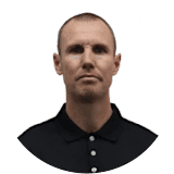 Kenny Miller