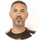 José Barros