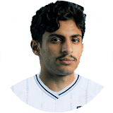 محمد القحطاني