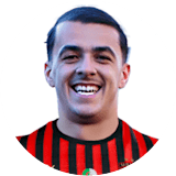 عصام بيوض