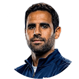Mohamed Barakat
