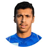 محمد بومويكل
