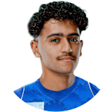 علي اليوسف