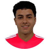 كريم محمد