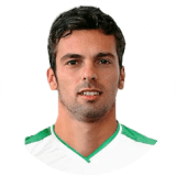 Gonzalo Bueno