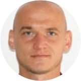Ruslan Nakhushev