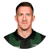 سيرغي بيتروف