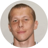 Aleksey Pugin