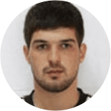 David Dzakhov