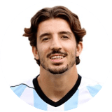 Claudio Morra
