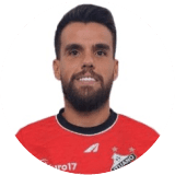 Rodrigo Oliveira