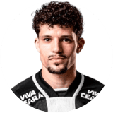 Rafael Ramos