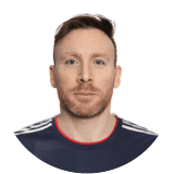 Tommy McNamara