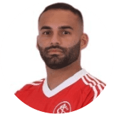 تياجو مايا