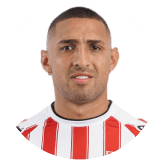 Fernando Alarcón