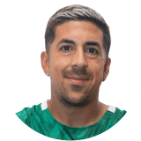 Diego Sosa