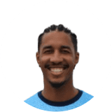 Gelson