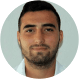 Mert Akyüz