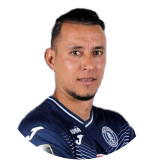 Erick Andino