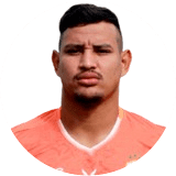Gabriel Félix