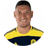 Bryan Acosta