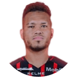 Rolando Blackburn