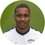 Chris Humphrey