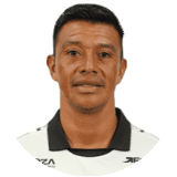 Carlos Castrillo