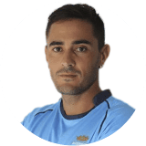 Cristian Latorre