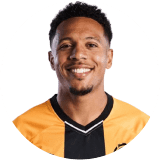 Korey Smith