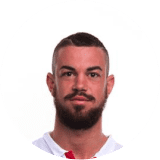 Alessio Sabbione
