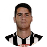Daniele Sarzi Puttini