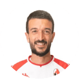 Raffaele Bianco