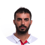 Lorenzo Pasciuti