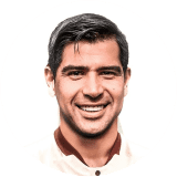 Enzo Gutierrez