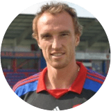 Julian Francois