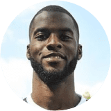 Mory Koné